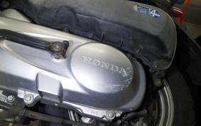 HONDA TODAY 2 AF67
