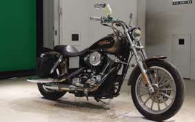 HARLEY FXDL 1450 2005