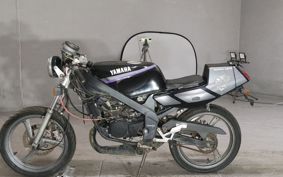 YAMAHA TZR50 3TU