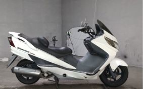 KAWASAKI EPSILON250 CJ43B