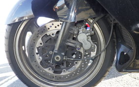 KAWASAKI ZX 1100 NINJA 1993