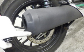 HONDA GB350S 2022 NC59