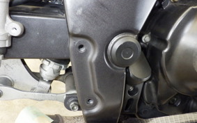 HONDA CBR250R A MC41