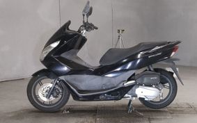 HONDA PCX125 JF56