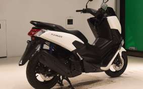 YAMAHA N-MAX SED6J