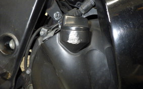 KAWASAKI NINJA 250R EX250K
