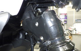 HONDA ｸﾛｽｶﾌﾞ50 AA06
