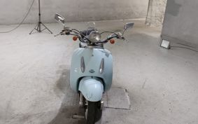 HONDA JOE CAR 90 HF09