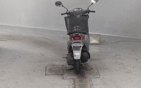 YAMAHA JOG POCHE SA08J