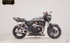 KAWASAKI ZRX400 1994 ZR400E