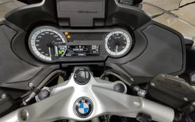 BMW R 1250RT 2020 0J61