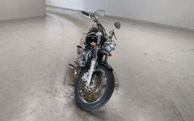 YAMAHA DRAGSTAR 400 VH01J