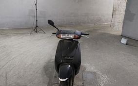 HONDA LEAD 100 JF06