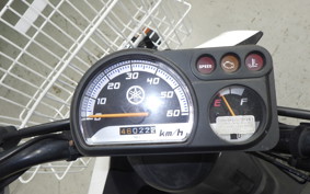 YAMAHA GEAR Gen.2 UA08J