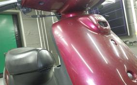 YAMAHA JOG APRIO 2022 4JP