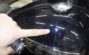 HARLEY FLHRXS 1870 2019