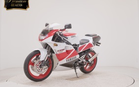 YAMAHA TZR250 RS 3XV