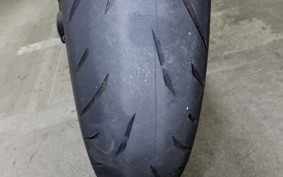 KAWASAKI NINJA ZX-6R A 2016