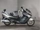 Фото Suzuki SKYWAVE 400 2012 с японского аукциона