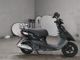 Фото Yamaha JOG ZR EVOLUTION2 с японского аукциона
