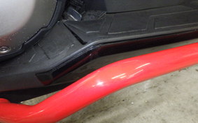 HONDA X-ADV 750 2023 RH10
