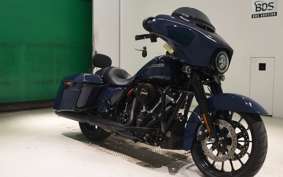 HARLEY FLHXS 1870 2020
