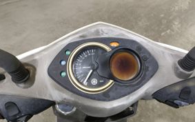 YAMAHA CYGNUS125X TRIKE SE46