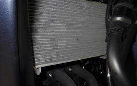 YAMAHA YZF-R25 A RG74J