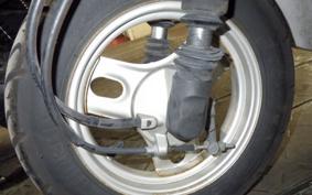 HONDA DIO Gen.6 2016 AF68