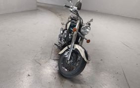YAMAHA DRAGSTAR 400 CLASSIC 1998 4TR