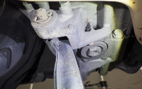 HONDA GIORNO 3 1990 AF77