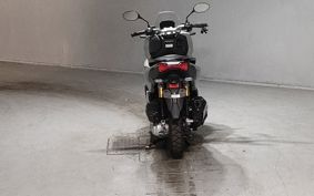 HONDA ADV160 KF54