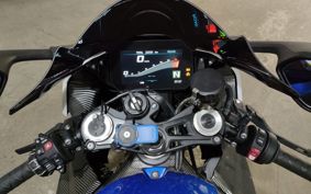 BMW S1000RR 0E21