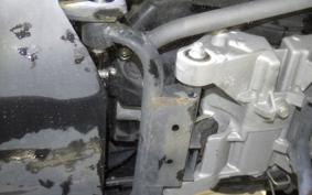 YAMAHA AXIS 125 Z SED7J