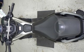 HONDA ADV150 2022 KF38
