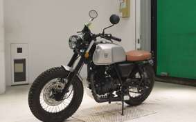 OTHER MUTT250 1998