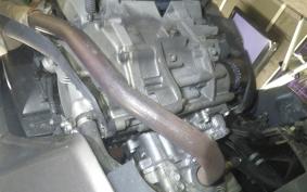 HONDA FORZA ZA 2024 MF10