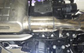 KAWASAKI Z900RS CAFE 2025 ZR900K