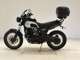 Фото Yamaha TT250R RAID с японского аукциона