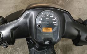 HONDA  TACT  BASIC  AF79