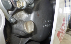 HONDA NSR250R MC18