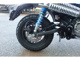 Фото Honda MONKEY 125 с японского аукциона