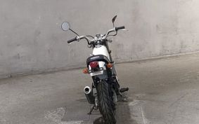 HONDA APE50 AC16