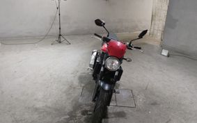 SUZUKI SV650 2016 VP55B