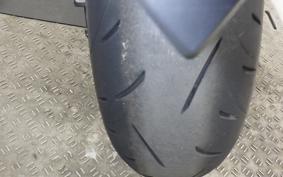 HONDA CBR600RR 2024 PC40