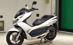 HONDA PCX 150 2023 KF12