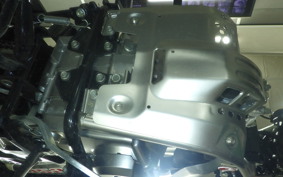 HONDA CT125 HUNTER CUB JA55