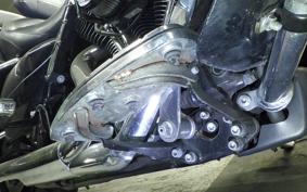 HARLEY FLHTK 1690 2015