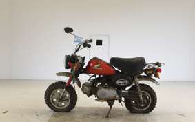 HONDA MONKEY Z50J