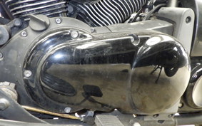 KAWASAKI VULCAN 900 CLASSIC 2013